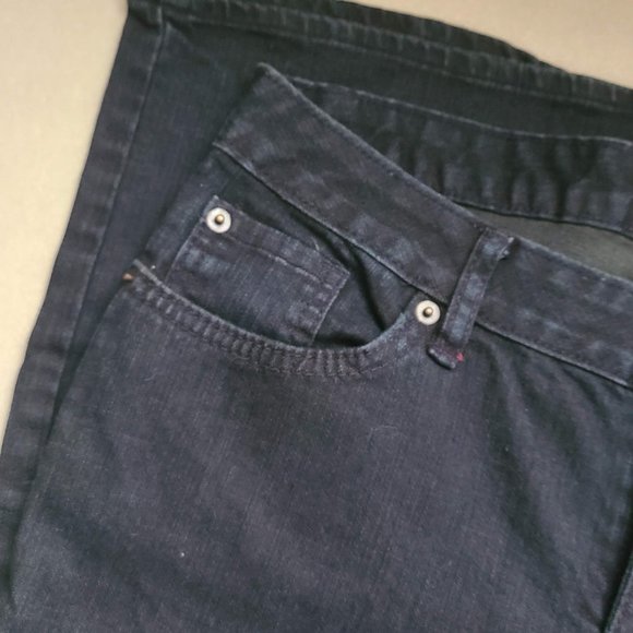 Jeans - Bitten by Sarah Jessica Parker - Picture 3 of 10